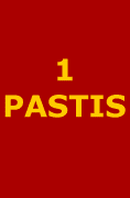 pastis2